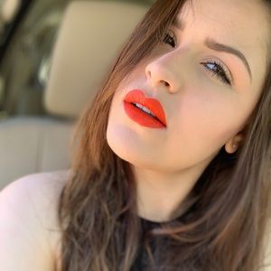 Meet your Posher, Stacey